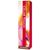 Wella Color Touch Colorazione 5/75