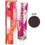 Wella Color Touch Colorazione