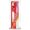 Wella Color Touch Colorazione 6/37