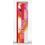 Wella Color Touch Colorazione