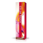 Wella Color Touch Colorazione 6/71