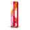 Wella Color Touch Colorazione