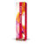 Wella Color Touch Colorazione 6/71