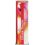 Wella Color Touch Colorazione
