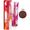 Wella Color Touch Colorazione 7/43