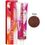 Wella Color Touch Colorazione
