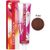 Wella Color Touch Colorazione 7/43