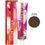 Wella Color Touch Colorazione