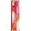 Wella Color Touch Colorazione