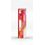 Wella Color Touch Colorazione