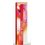 Wella Color Touch Colorazione