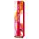 Wella Color Touch Colorazione