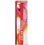 Wella Color Touch Colorazione