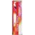 Wella Color Touch Colorazione 9/86