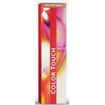 Wella Color Touch Colorazione 9/97