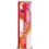 Wella Color Touch Colorazione