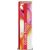 Wella Color Touch Colorazione 9/97