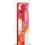 Wella Color Touch Colorazione
