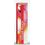 Wella Color Touch Colorazione