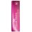 Wella Color Touch Plus