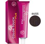 Wella Color Touch Plus 44/05