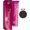 Wella Color Touch Plus 44/05