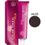 Wella Color Touch Plus