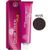 Wella Color Touch Plus 44/05