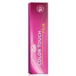 Wella Color Touch Plus 55/03