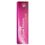 Wella Color Touch Plus