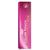 Wella Color Touch Plus 55/03
