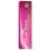 Wella Color Touch Plus