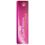 Wella Color Touch Plus