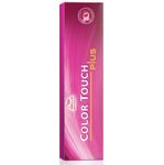 Wella Color Touch Plus 55/06