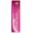 Wella Color Touch Plus 55/06