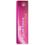 Wella Color Touch Plus