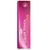 Wella Color Touch Plus 55/06