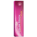 Wella Color Touch Plus 55/07