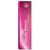 Wella Color Touch Plus 55/07