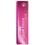 Wella Color Touch Plus