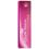 Wella Color Touch Plus