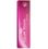 Wella Color Touch Plus