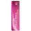 Wella Color Touch Plus