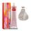 Wella Color Touch Colorazione