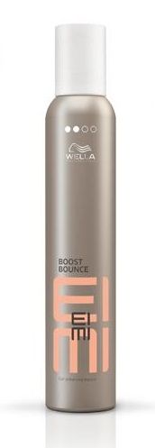 Wella Eimi Boost Bounce 300ml