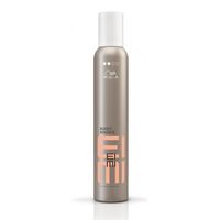 Wella Eimi Boost Bounce 300ml