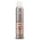 Wella Eimi Dry Me Shampoo Secco