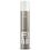 Wella Eimi Dynamic Fix Spray Modellante 45 Secondi
