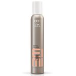 Wella Eimi Extra Volume Mousse Volumizzante 300ml