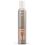 Wella Eimi Extra Volume Mousse Volumizzante